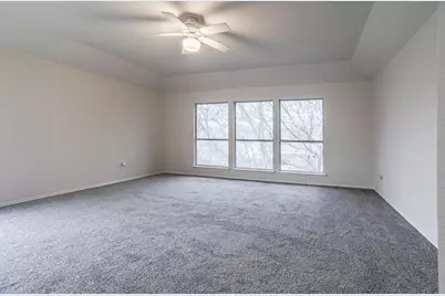 7025 Michael Drive, North Richland Hills, TX 76182 - Photo 18