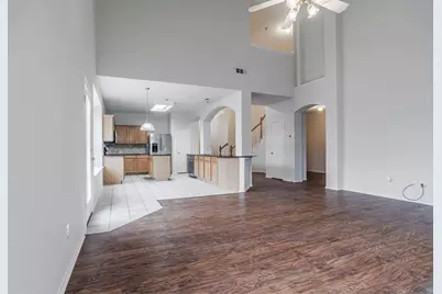 7025 Michael Drive, North Richland Hills, TX 76182 - Photo 12
