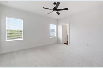 8852 Enclave Way, Northlake, TX 76208 - Photo 18
