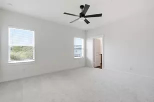 8852 Enclave Wy, Northlake, TX 76208 - Photo 18