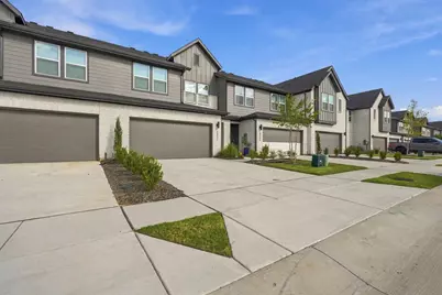 8852 Enclave Way, Northlake, TX 76208 - Photo 2