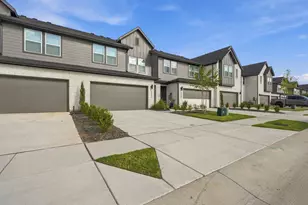 8852 Enclave Wy, Northlake, TX 76208 - Photo 2