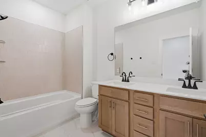 8852 Enclave Way, Northlake, TX 76208 - Photo 24