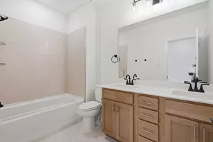 8852 Enclave Wy, Northlake, TX 76208 - Photo 24