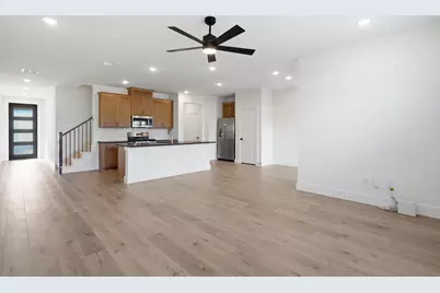 8852 Enclave Way, Northlake, TX 76208 - Photo 10