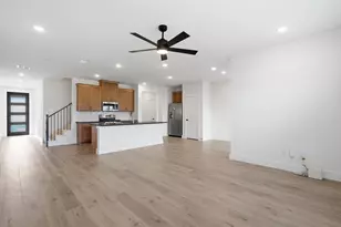 8852 Enclave Wy, Northlake, TX 76208 - Photo 10