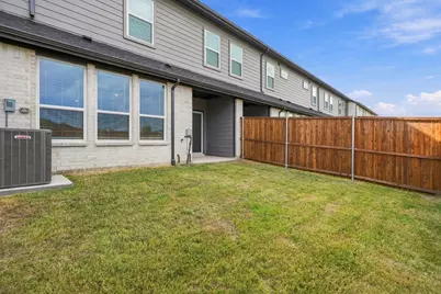 8852 Enclave Way, Northlake, TX 76208 - Photo 26