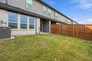 8852 Enclave Wy, Northlake, TX 76208 - Photo 26