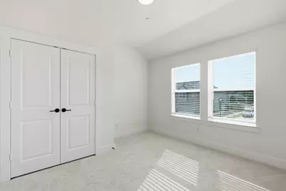 8852 Enclave Way, Northlake, TX 76208 - Photo 16