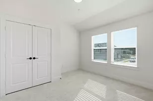 8852 Enclave Wy, Northlake, TX 76208 - Photo 16