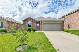 300 Ryan St, Anna, TX 75409 - Photo 1