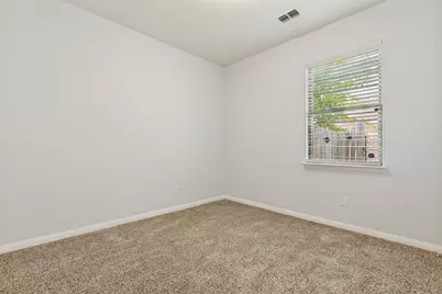 300 Ryan Street, Anna, TX 75409 - Photo 10