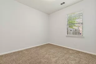 300 Ryan St, Anna, TX 75409 - Photo 10