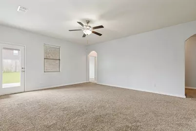 300 Ryan Street, Anna, TX 75409 - Photo 6