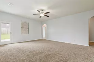 300 Ryan St, Anna, TX 75409 - Photo 6