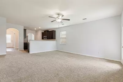 300 Ryan Street, Anna, TX 75409 - Photo 2