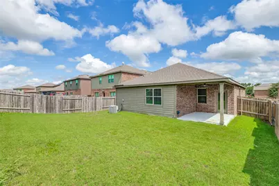300 Ryan Street, Anna, TX 75409 - Photo 12