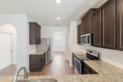 300 Ryan Street, Anna, TX 75409 - Photo 4