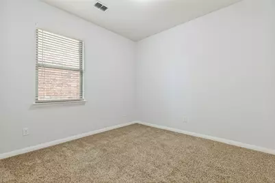 300 Ryan Street, Anna, TX 75409 - Photo 8