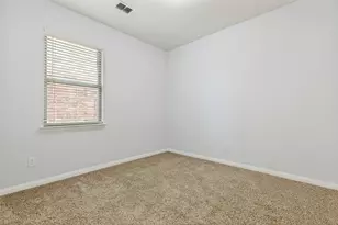 300 Ryan St, Anna, TX 75409 - Photo 8