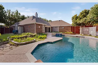 304 Belvedere Drive, Allen, TX 75013 - Photo 34