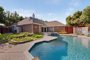 304 Belvedere Dr, Allen, TX 75013 - Photo 34