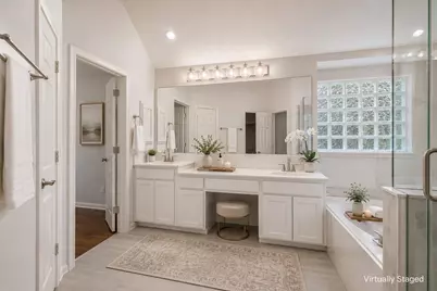 304 Belvedere Drive, Allen, TX 75013 - Photo 18