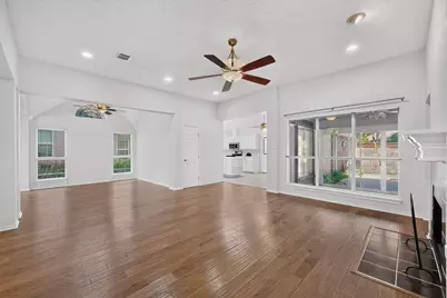 304 Belvedere Drive, Allen, TX 75013 - Photo 10