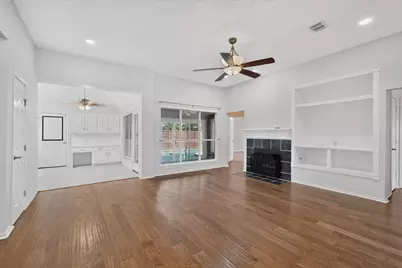304 Belvedere Drive, Allen, TX 75013 - Photo 8