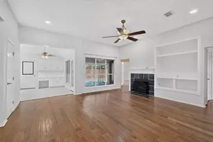 304 Belvedere Dr, Allen, TX 75013 - Photo 8