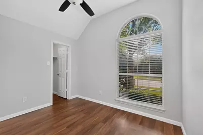 304 Belvedere Drive, Allen, TX 75013 - Photo 24