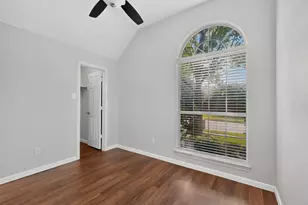 304 Belvedere Dr, Allen, TX 75013 - Photo 24