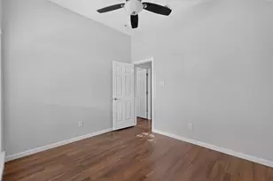 304 Belvedere Dr, Allen, TX 75013 - Photo 26