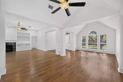 304 Belvedere Drive, Allen, TX 75013 - Photo 6
