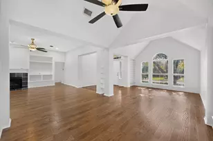 304 Belvedere Dr, Allen, TX 75013 - Photo 6