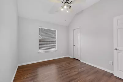 304 Belvedere Drive, Allen, TX 75013 - Photo 22