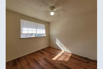 1324 Bluffview Drive #B, Seagoville, TX 75159 - Photo 8