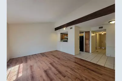 1324 Bluffview Drive #B, Seagoville, TX 75159 - Photo 1