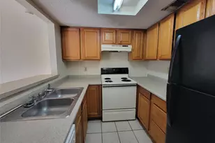 1324 Bluffview Dr, Seagoville, TX 75159 - Photo 2
