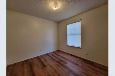 1324 Bluffview Drive #B, Seagoville, TX 75159 - Photo 4