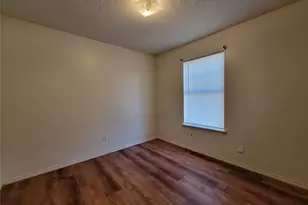 1324 Bluffview Dr, Seagoville, TX 75159 - Photo 4