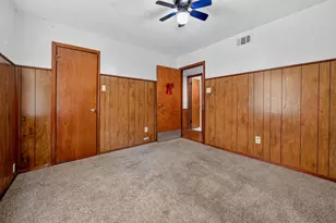 2354 VZ County Rd 3812, Wills Point, TX 75169 - Photo 20