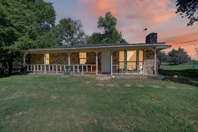 2354 Vz County Road 3812, Wills Point, TX 75169 - Photo 2