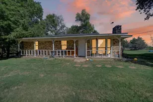 2354 VZ County Rd 3812, Wills Point, TX 75169 - Photo 2