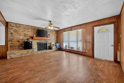 2354 Vz County Road 3812, Wills Point, TX 75169 - Photo 6
