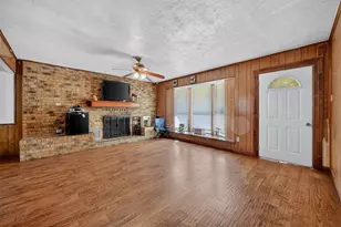 2354 VZ County Rd 3812, Wills Point, TX 75169 - Photo 6