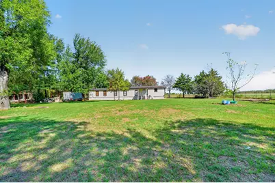 2354 Vz County Road 3812, Wills Point, TX 75169 - Photo 22