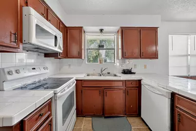 2354 Vz County Road 3812, Wills Point, TX 75169 - Photo 12
