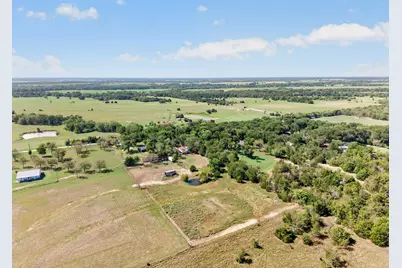 2354 Vz County Road 3812, Wills Point, TX 75169 - Photo 40