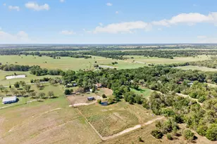 2354 VZ County Rd 3812, Wills Point, TX 75169 - Photo 40